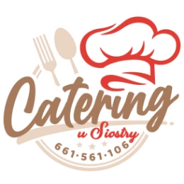 U Siostry-Catering Justyna Micuda logo